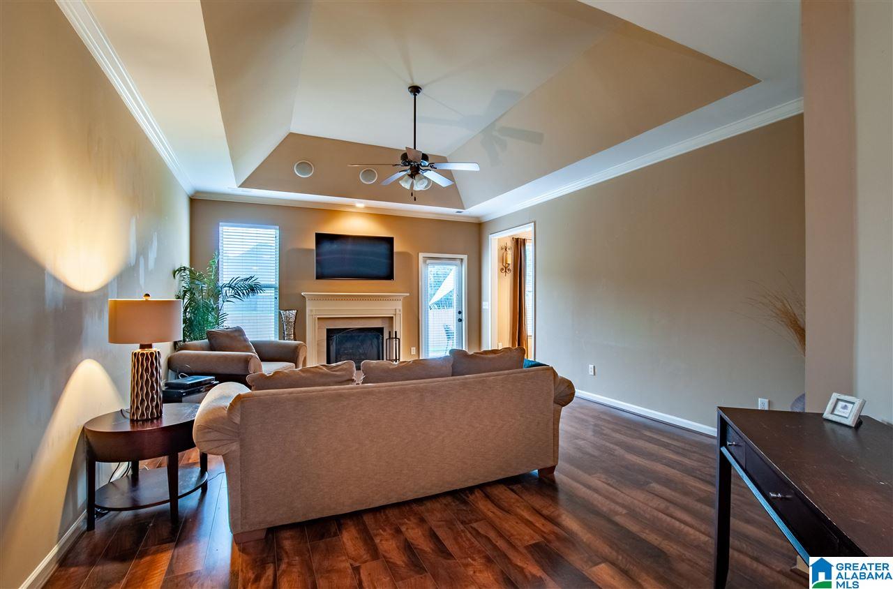 2211 Spaulding Place Moody, AL 35004 - Photo 7 of 36