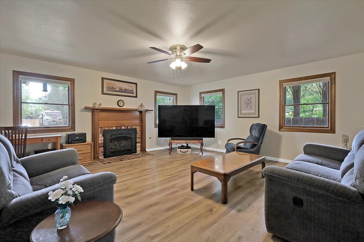 2728 Cedar Street Sutter, CA 95982 - Photo 8 of 44 Gallery Image 8