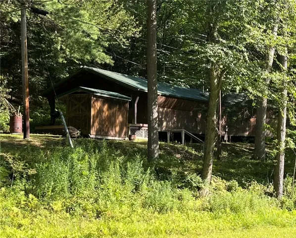 $85,000 | 2035 West Washington Street, Bradford, PA 16701