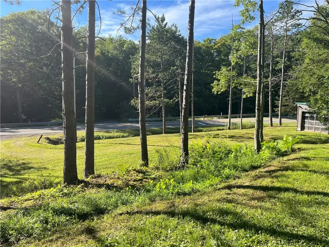 $85,000 | 2035 West Washington Street, Bradford, PA 16701