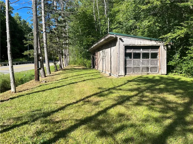 $85,000 | 2035 West Washington Street, Bradford, PA 16701