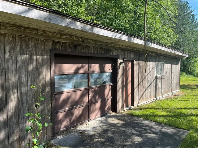 $85,000 | 2035 West Washington Street, Bradford, PA 16701