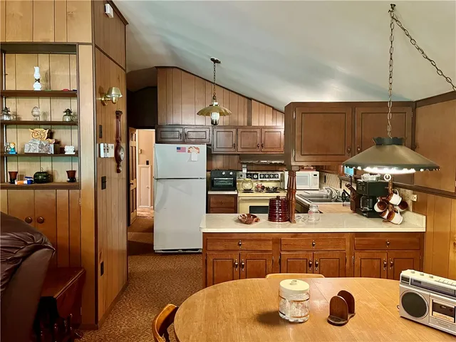 $85,000 | 2035 West Washington Street, Bradford, PA 16701