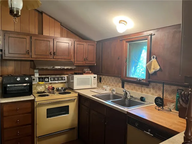 $85,000 | 2035 West Washington Street, Bradford, PA 16701