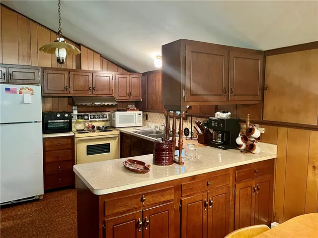 $85,000 | 2035 West Washington Street, Bradford, PA 16701