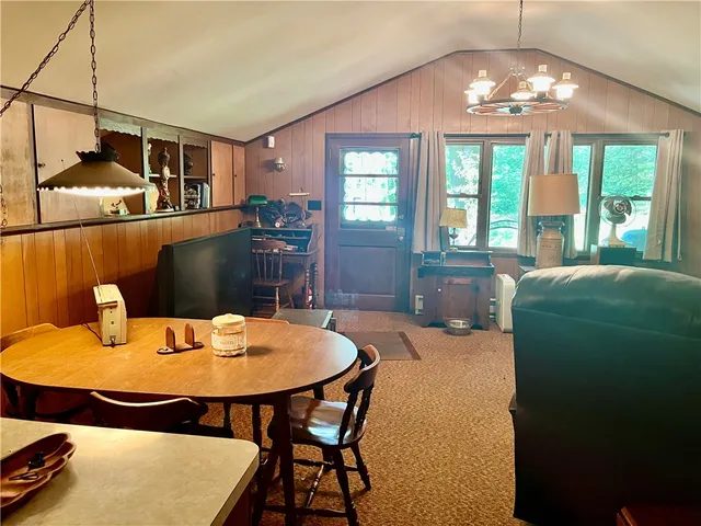 $85,000 | 2035 West Washington Street, Bradford, PA 16701