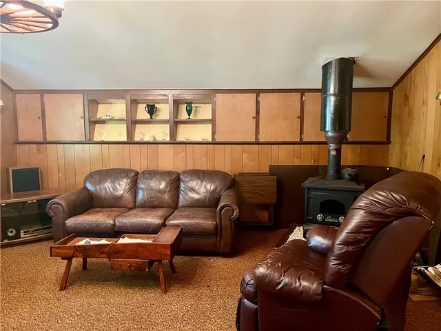 $85,000 | 2035 West Washington Street, Bradford, PA 16701