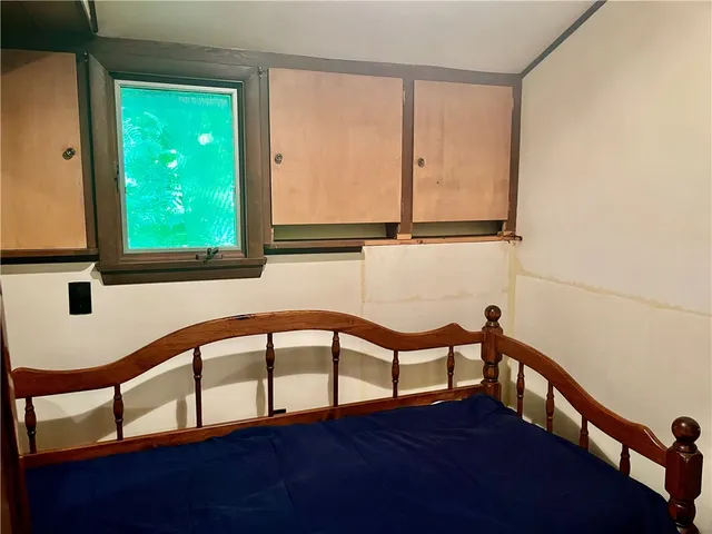 $85,000 | 2035 West Washington Street, Bradford, PA 16701