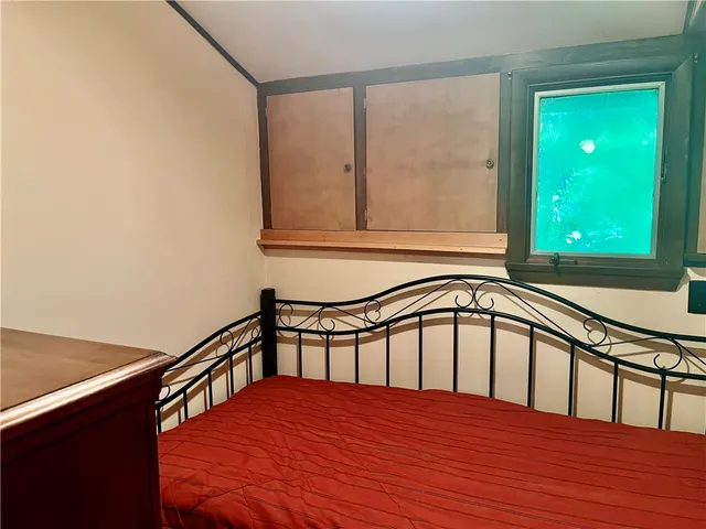 $85,000 | 2035 West Washington Street, Bradford, PA 16701