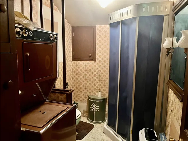 $85,000 | 2035 West Washington Street, Bradford, PA 16701