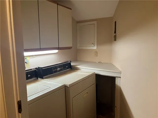 $85,000 | 2035 West Washington Street, Bradford, PA 16701