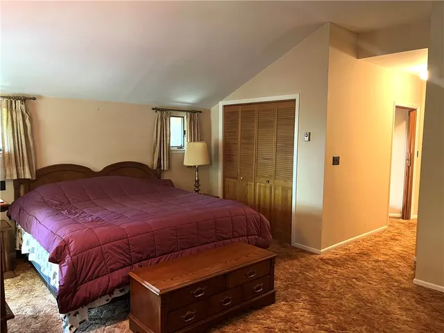 $85,000 | 2035 West Washington Street, Bradford, PA 16701