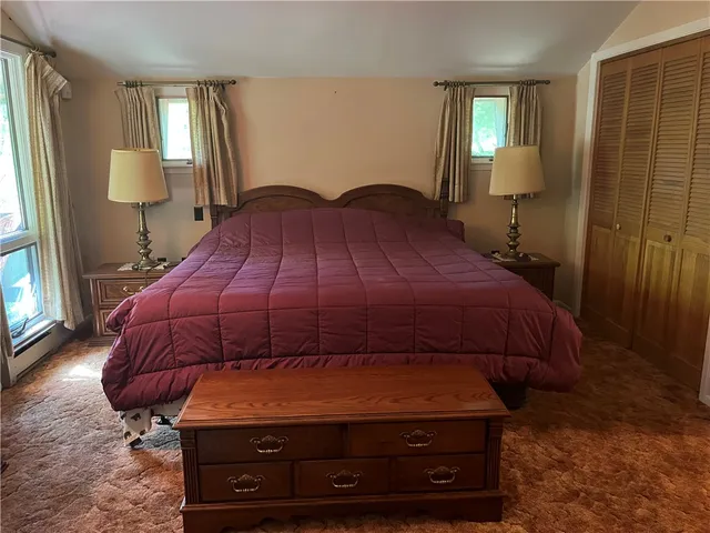 $85,000 | 2035 West Washington Street, Bradford, PA 16701