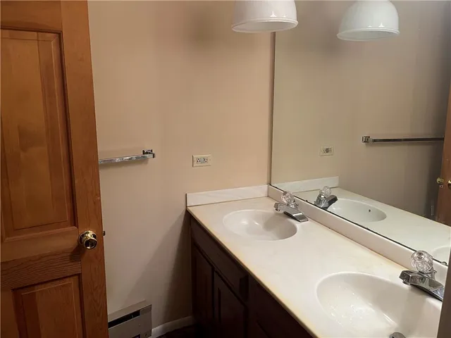 $85,000 | 2035 West Washington Street, Bradford, PA 16701