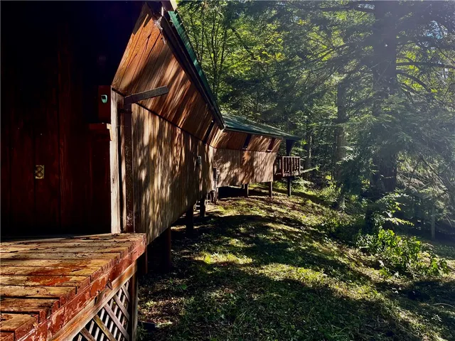 $85,000 | 2035 West Washington Street, Bradford, PA 16701