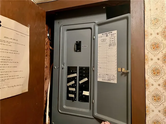 $85,000 | 2035 West Washington Street, Bradford, PA 16701