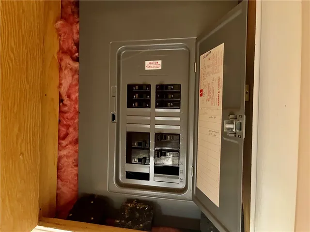 $85,000 | 2035 West Washington Street, Bradford, PA 16701