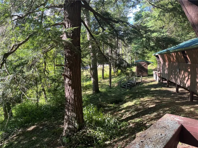 $85,000 | 2035 West Washington Street, Bradford, PA 16701