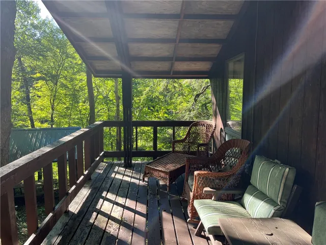 $85,000 | 2035 West Washington Street, Bradford, PA 16701