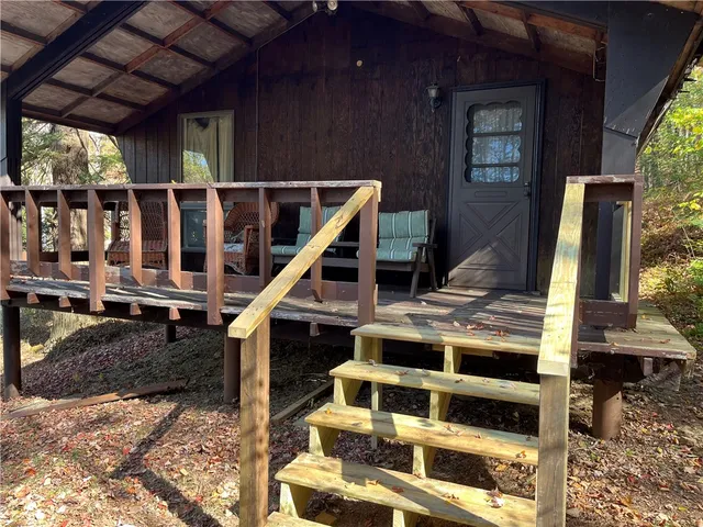 $85,000 | 2035 West Washington Street, Bradford, PA 16701