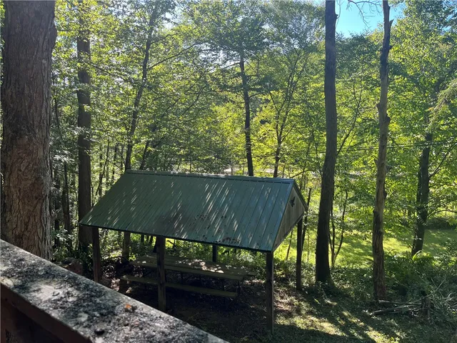 $85,000 | 2035 West Washington Street, Bradford, PA 16701