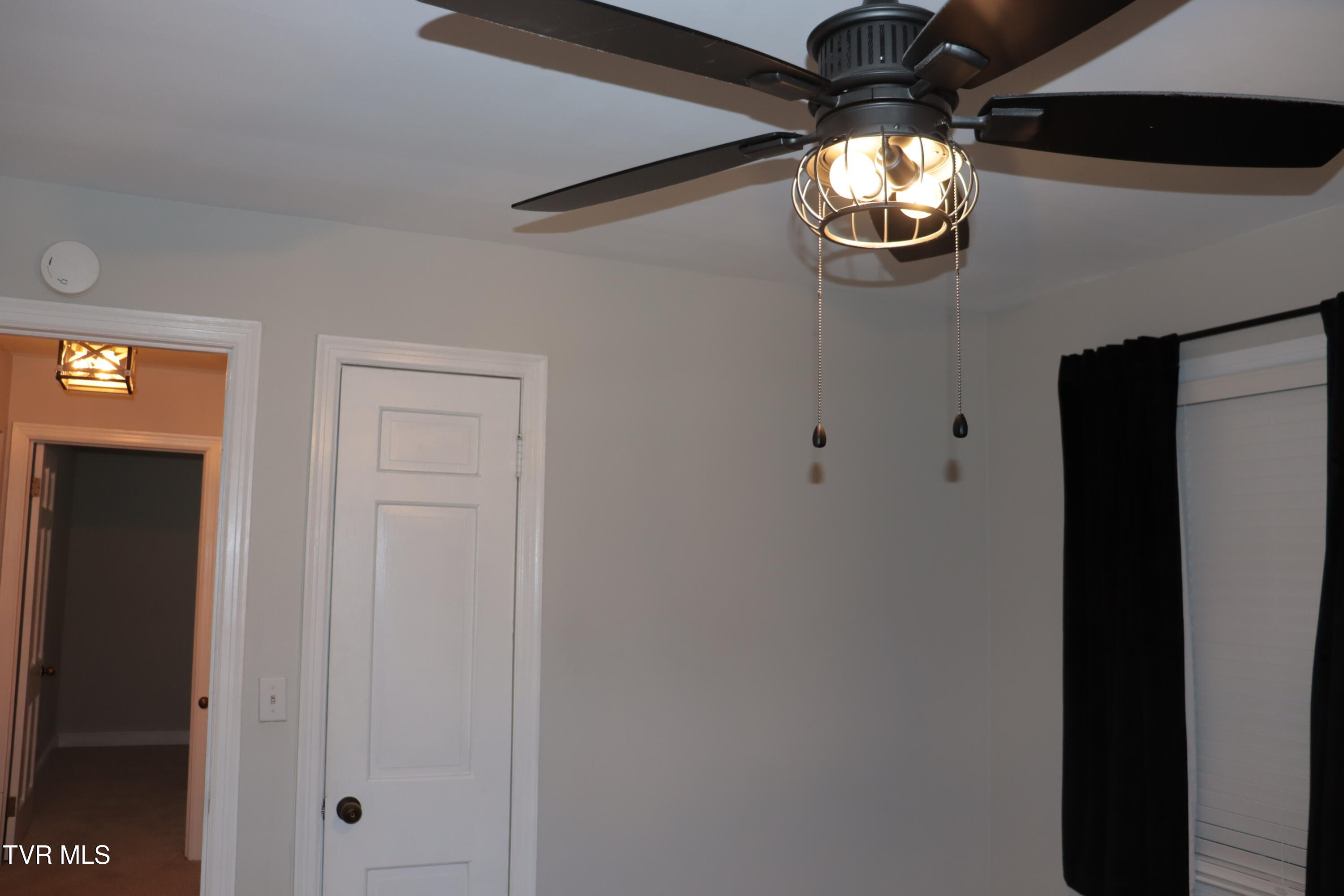 1732 Seaver Road Kingsport, TN 37660 - Photo 33 of 53 IMG_8984