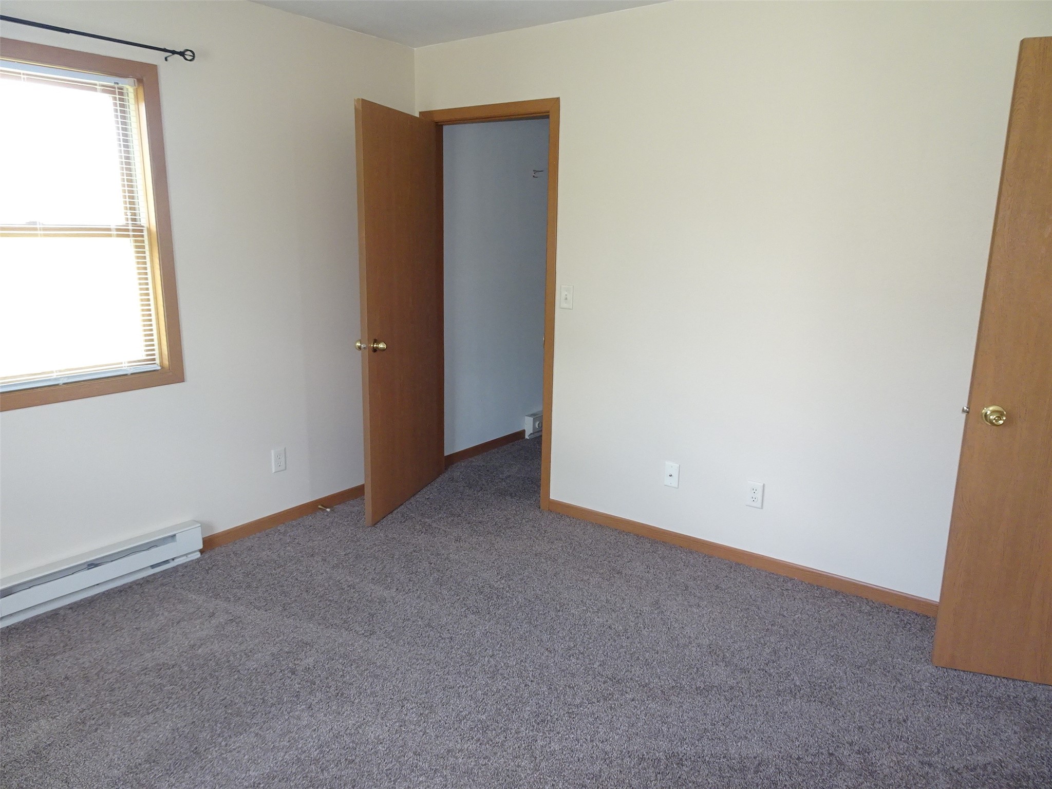 609 Washington Street Almena, WI 54805 - Photo 11 of 21