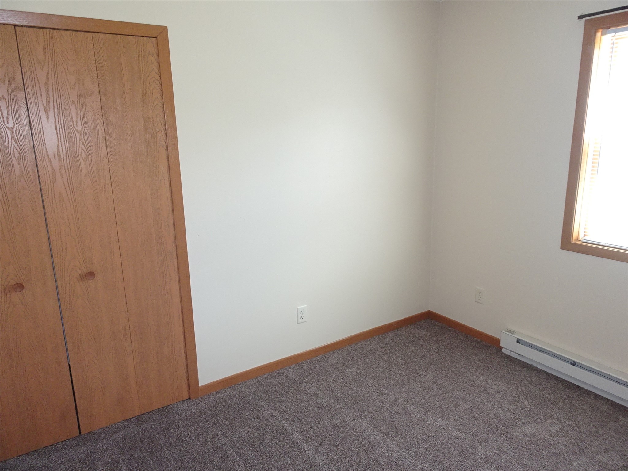 609 Washington Street Almena, WI 54805 - Photo 12 of 21