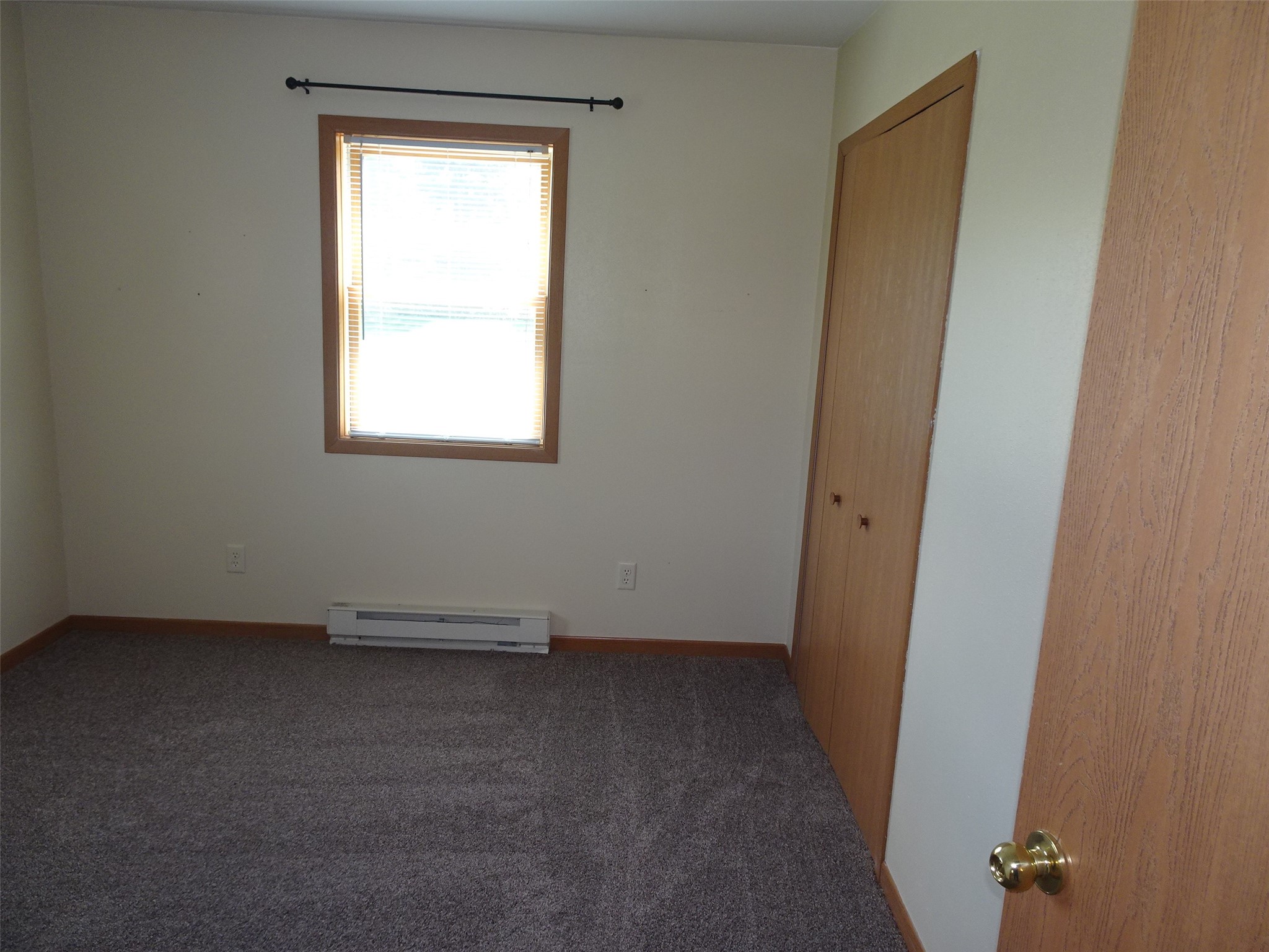 609 Washington Street Almena, WI 54805 - Photo 13 of 21