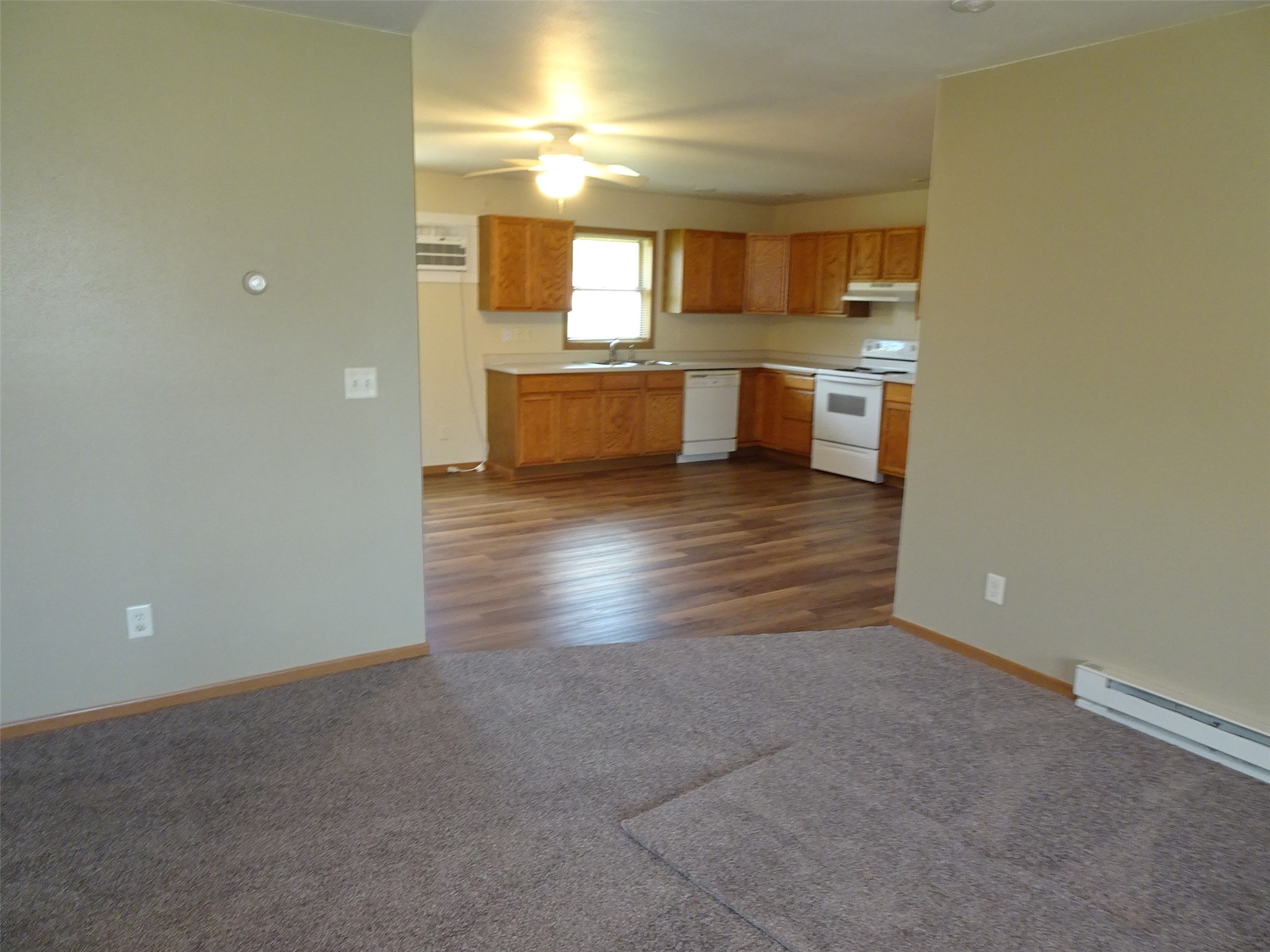 609 Washington Street Almena, WI 54805 - Photo 14 of 21