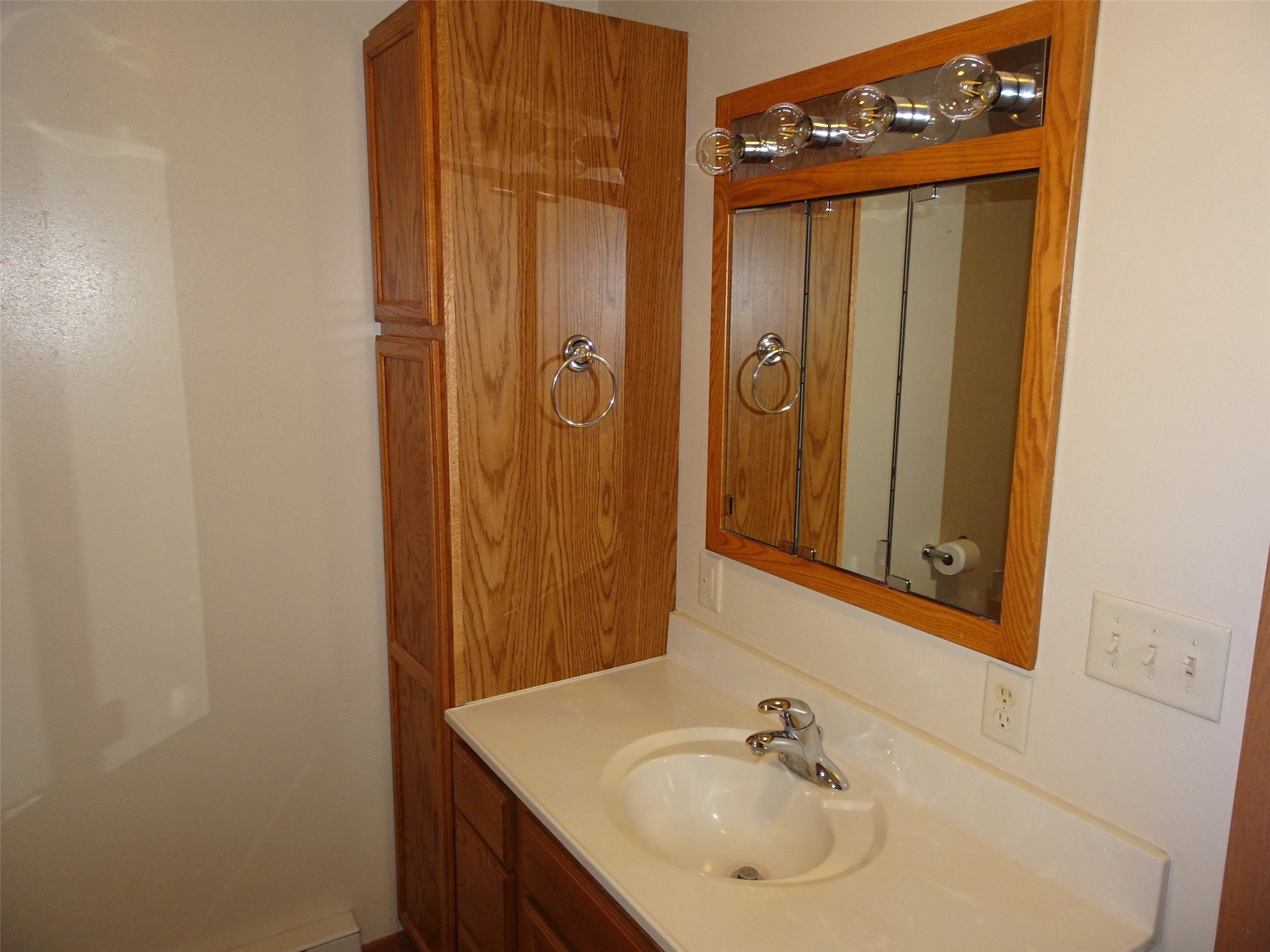 609 Washington Street Almena, WI 54805 - Photo 16 of 21