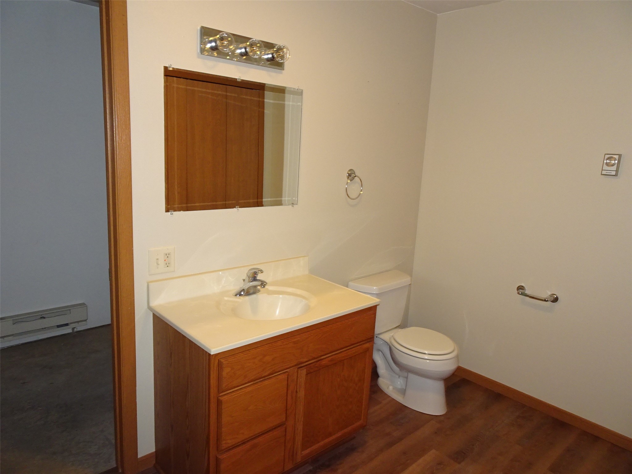 609 Washington Street Almena, WI 54805 - Photo 17 of 21