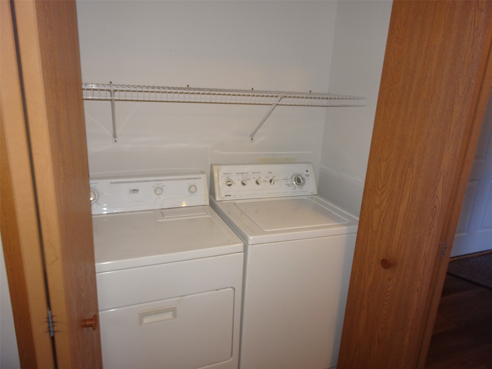 609 Washington Street Almena, WI 54805 - Photo 18 of 21