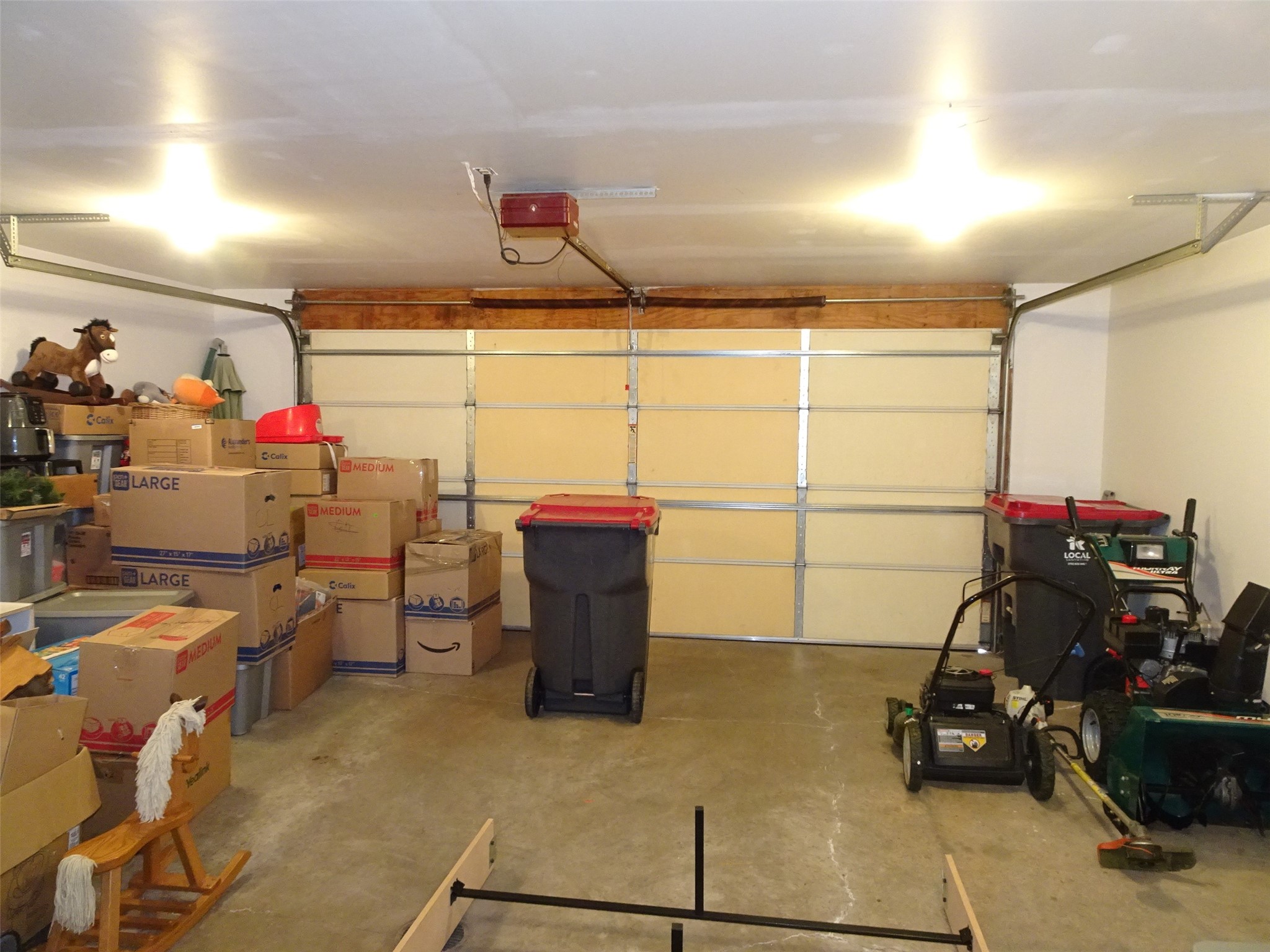 609 Washington Street Almena, WI 54805 - Photo 19 of 21