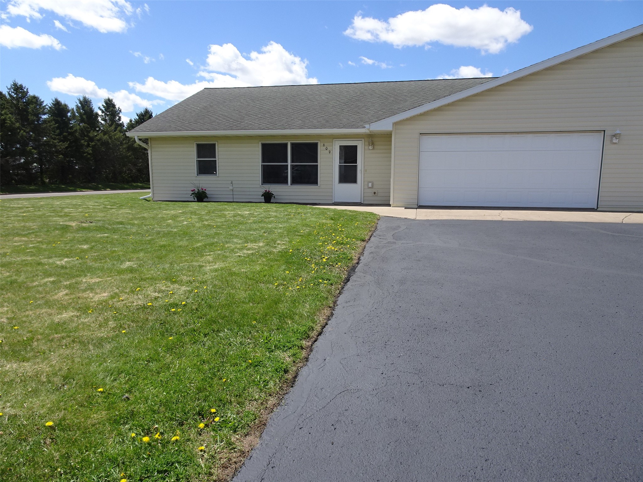 609 Washington Street Almena, WI 54805 - Photo 20 of 21
