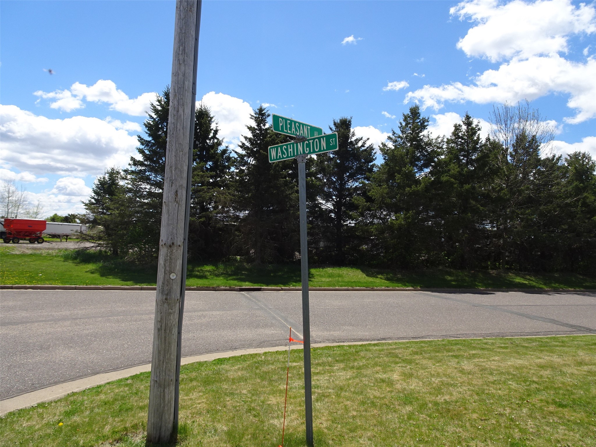 609 Washington Street Almena, WI 54805 - Photo 21 of 21
