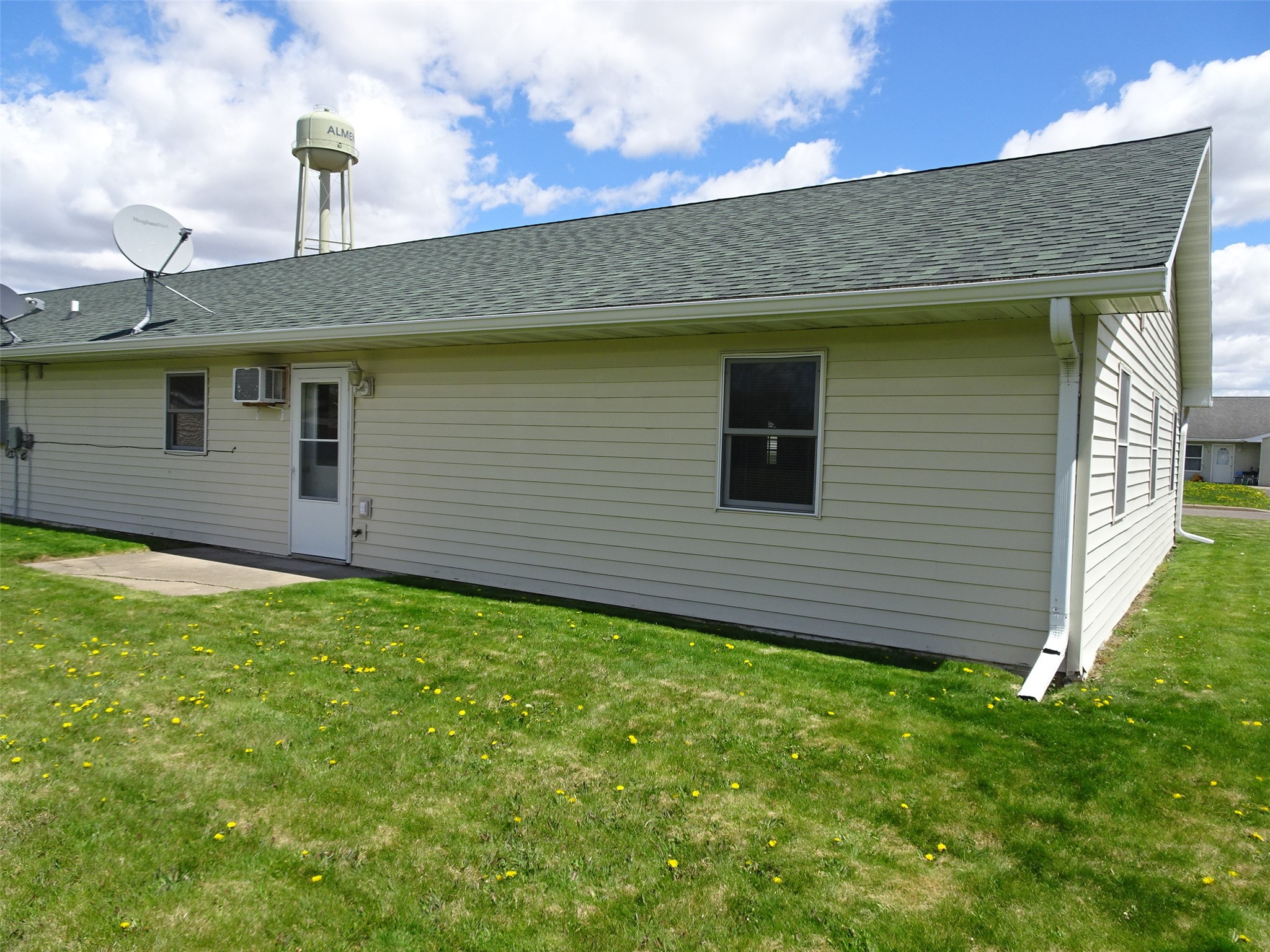 609 Washington Street Almena, WI 54805 - Photo 4 of 21