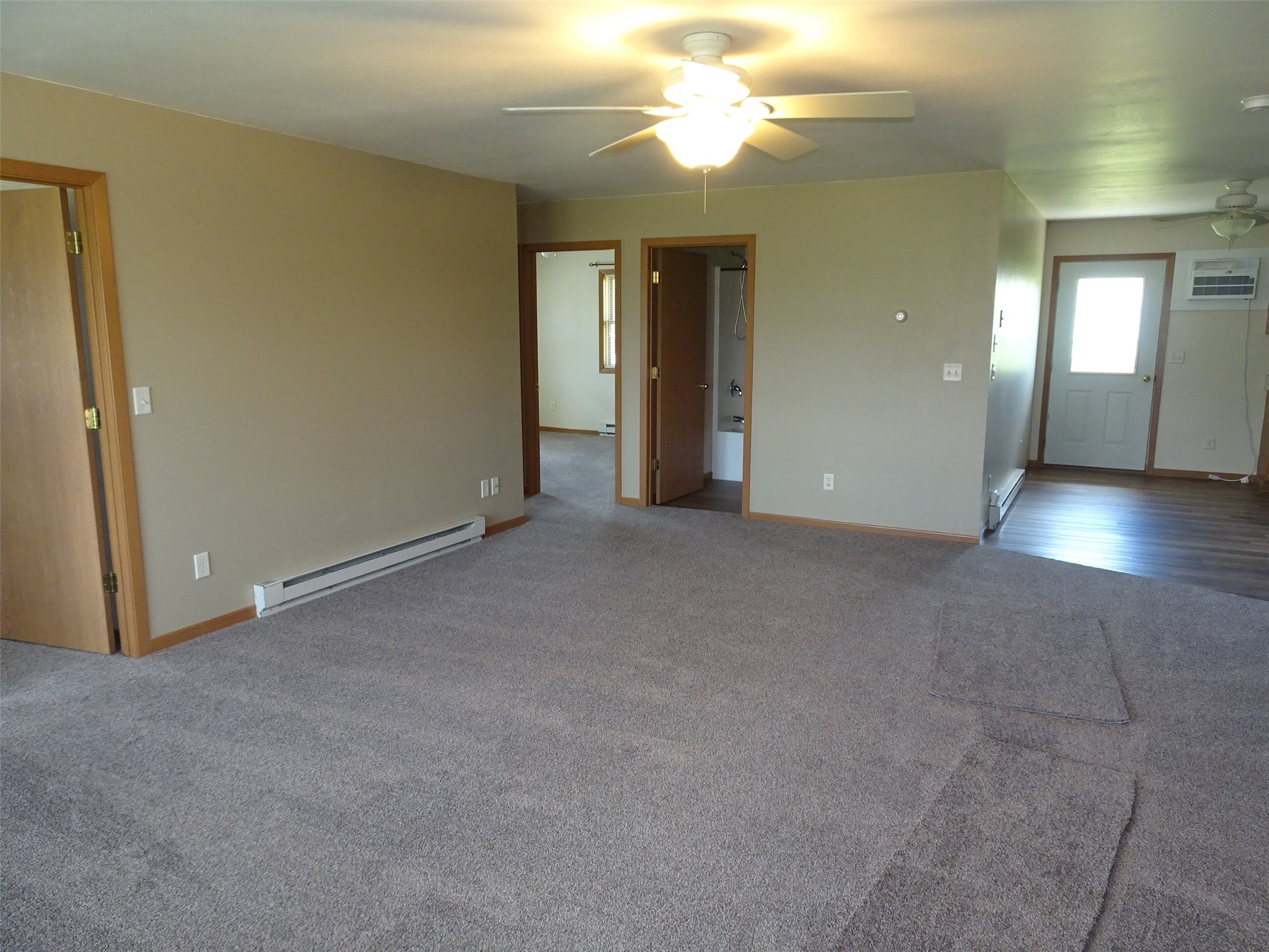 609 Washington Street Almena, WI 54805 - Photo 6 of 21