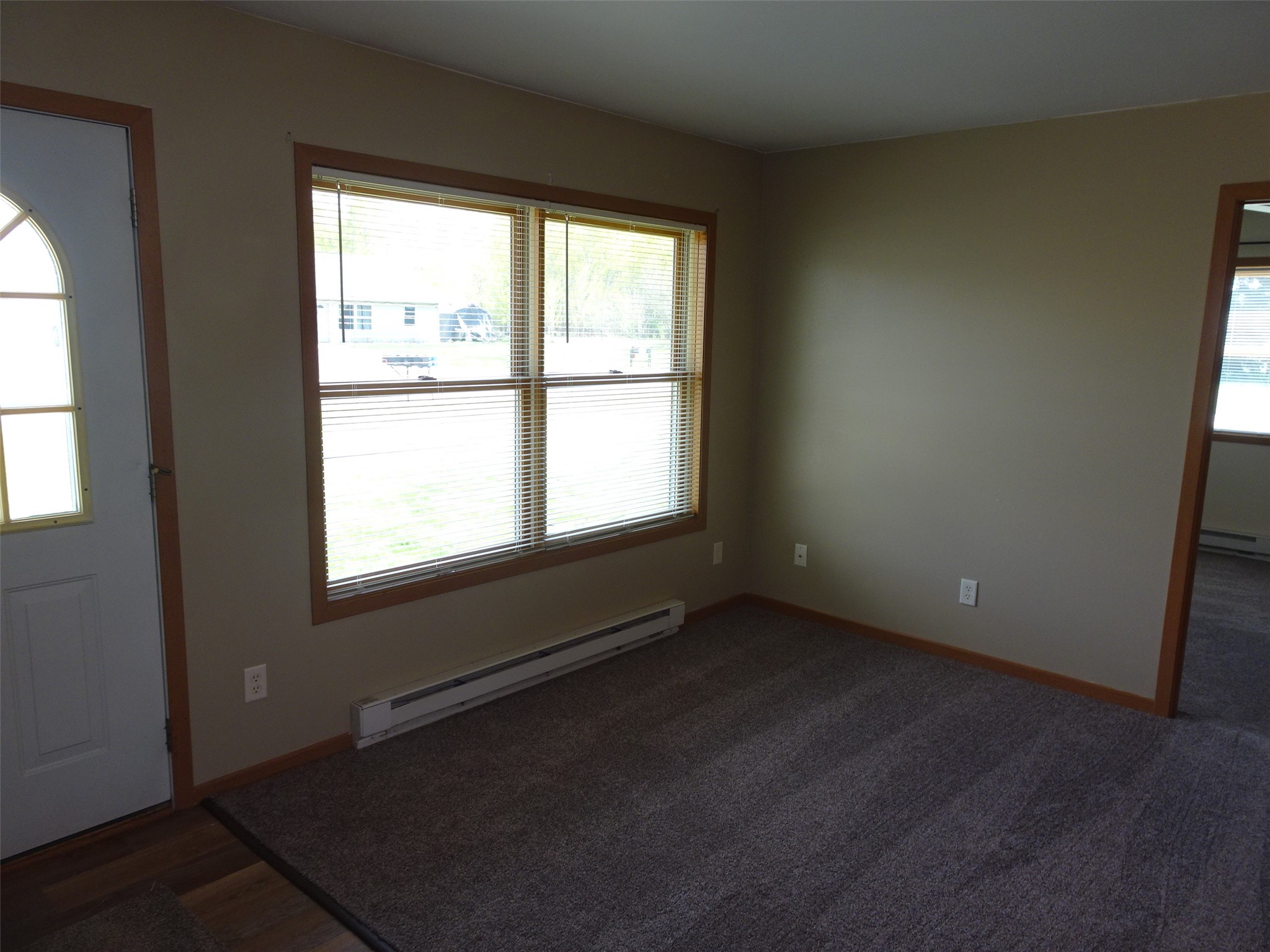 609 Washington Street Almena, WI 54805 - Photo 7 of 21