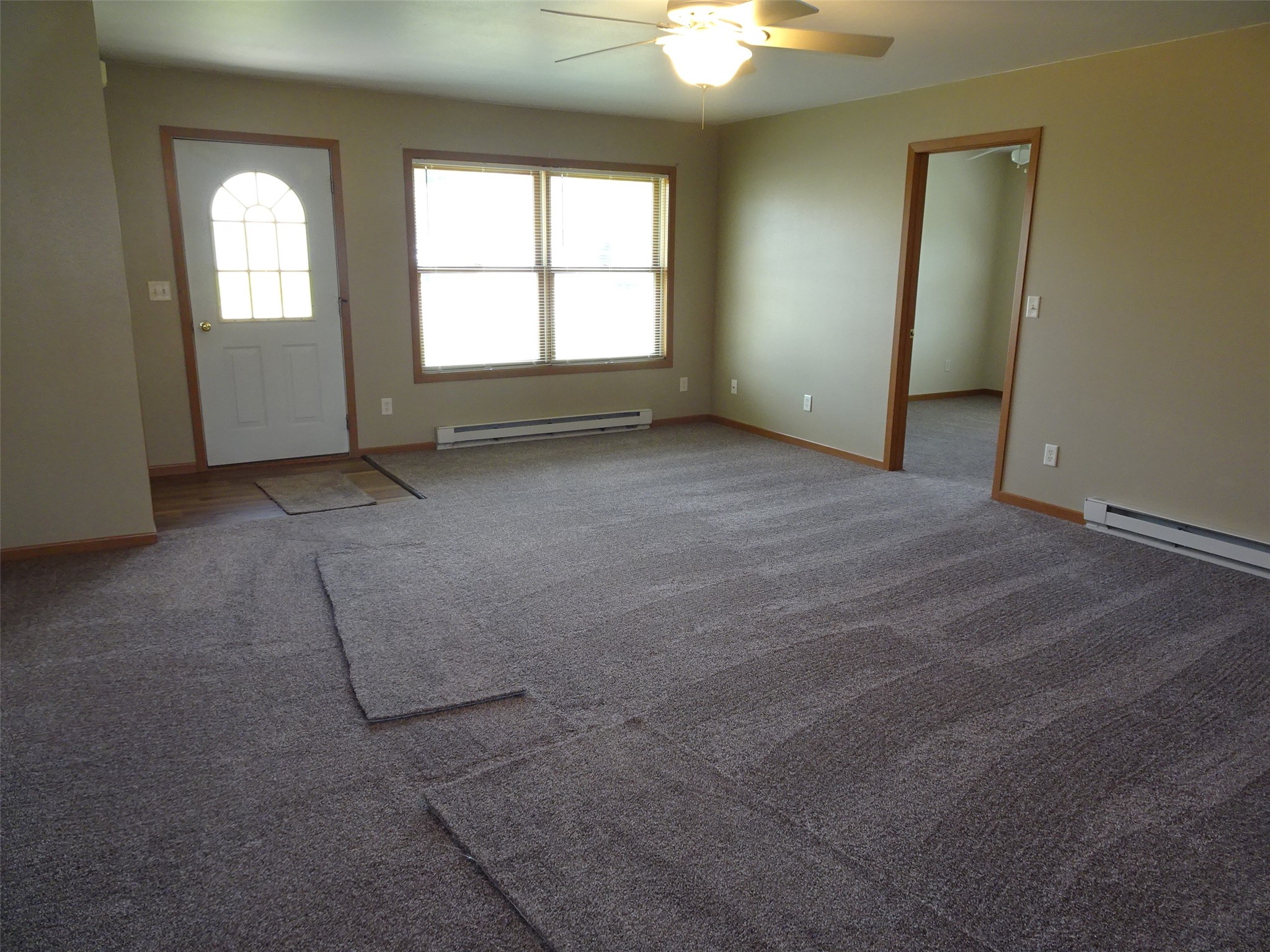 609 Washington Street Almena, WI 54805 - Photo 8 of 21