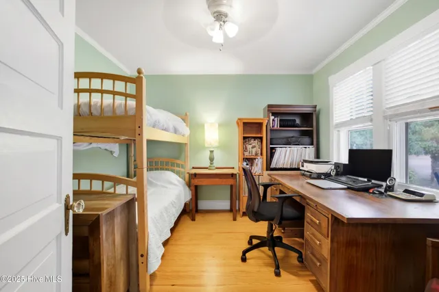 $229,000 | 907 West Queen Street, Edenton, NC 27932