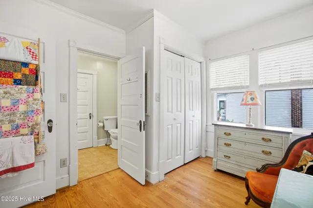 $229,000 | 907 West Queen Street, Edenton, NC 27932