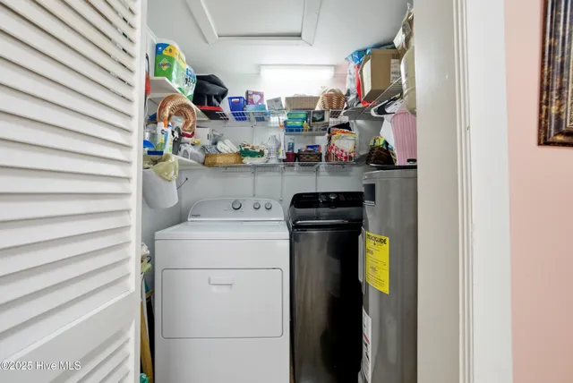 $229,000 | 907 West Queen Street, Edenton, NC 27932