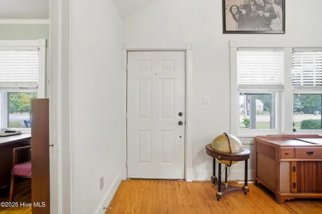 $229,000 | 907 West Queen Street, Edenton, NC 27932