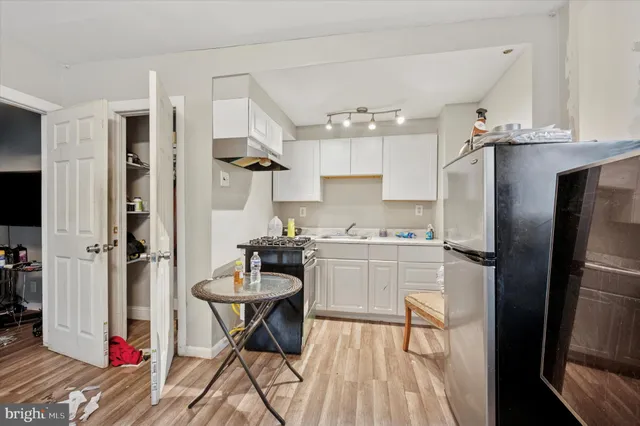 $375,000 | 5351 Morse Street, Philadelphia, PA 19131