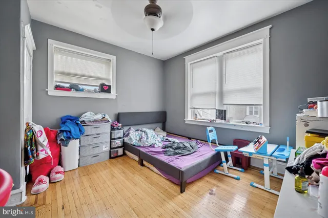 $375,000 | 5351 Morse Street, Philadelphia, PA 19131