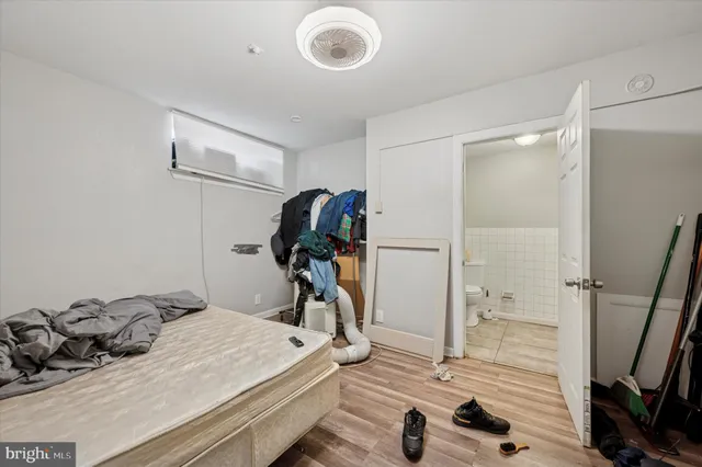 $375,000 | 5351 Morse Street, Philadelphia, PA 19131