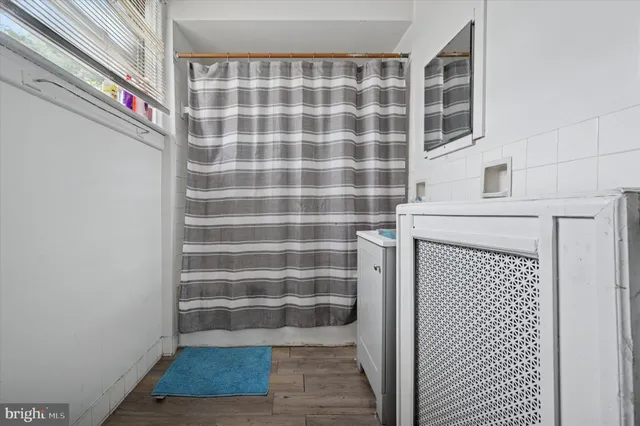 $375,000 | 5351 Morse Street, Philadelphia, PA 19131