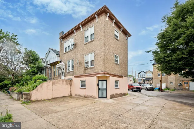 $375,000 | 5351 Morse Street, Philadelphia, PA 19131