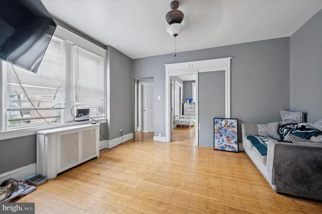 $375,000 | 5351 Morse Street, Philadelphia, PA 19131